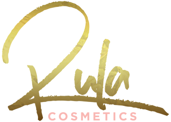 Rula Cosmetics logo