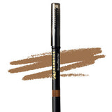 Brow Blender Pencil