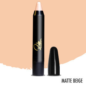 Brow Highlighter
