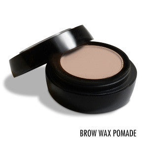 Brow Wax Pomade