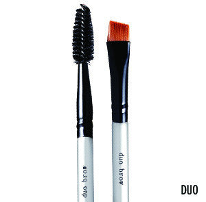 Duo Brush