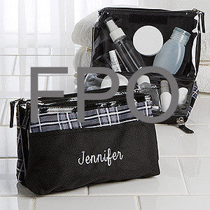 Travel Bag