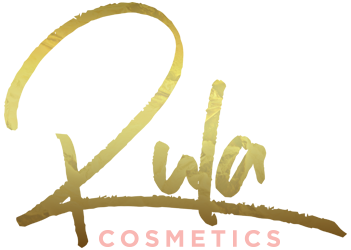 Rula Cosmetics